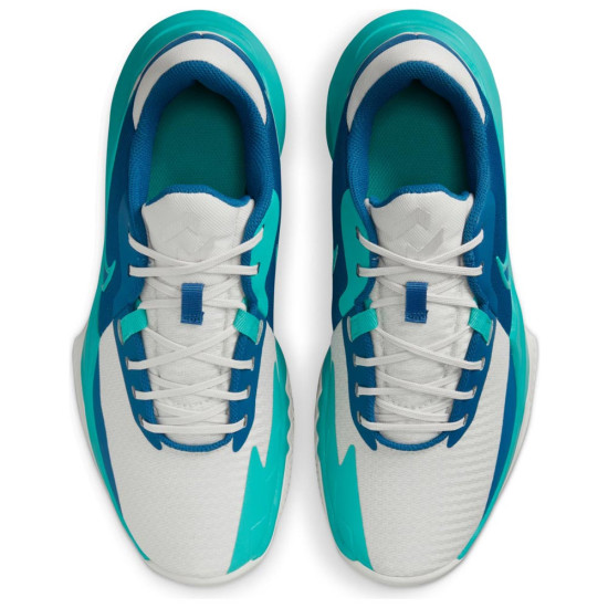 Nike Precision 6 Nike Precision 6